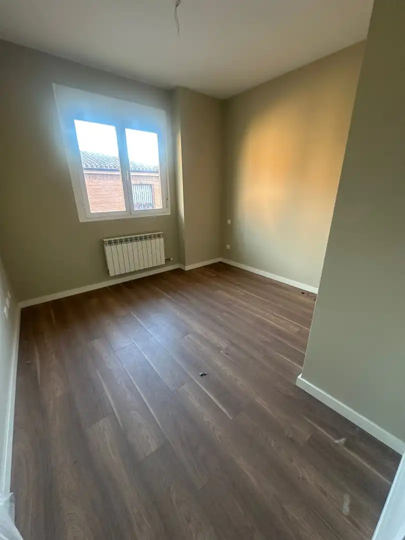 Habitación de Estudio en venta en Arrúbal con Calefacción y Parquet