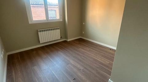 Foto 5 de Estudi en venda a Arrúbal, La Rioja