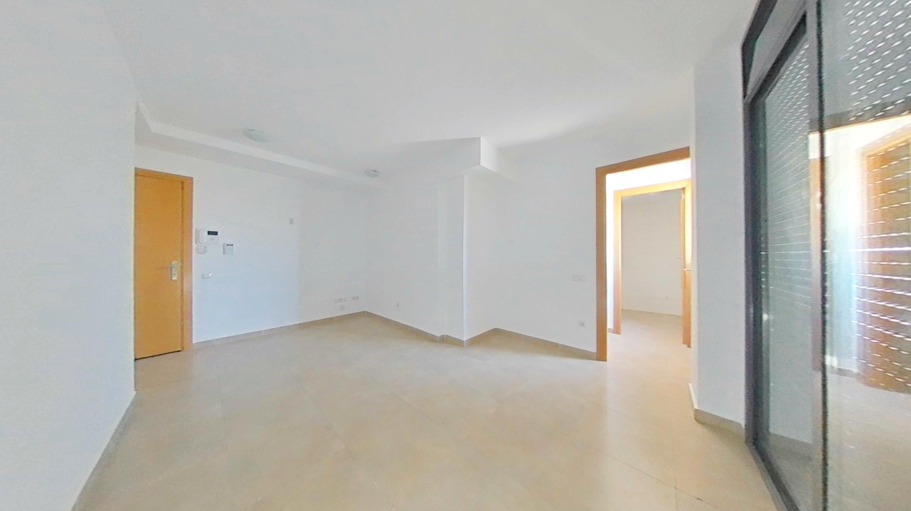 Dúplex en venda en Terrassa amb Terrassa