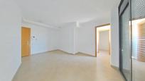 Flat for sale in Terrassa  with Terrace