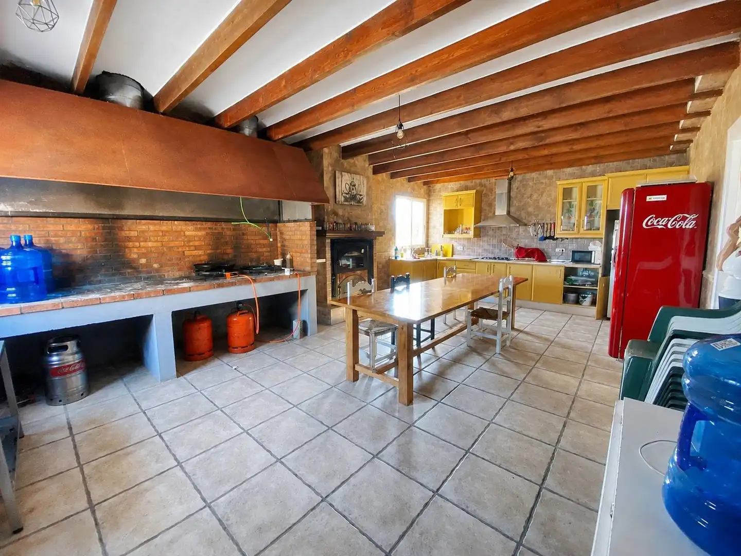 Chalet en venta en Pedanías Este, imagen 11