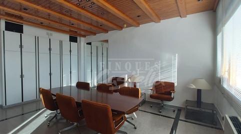 Foto 2 de Oficina de lloguer a Santa Maria Balís - Can Riera - Can Jordi, Barcelona