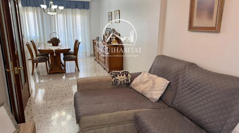 Photo 5 of Flat for sale in Mossen Cinto Verdaguer, Les Borges Blanques, Lleida