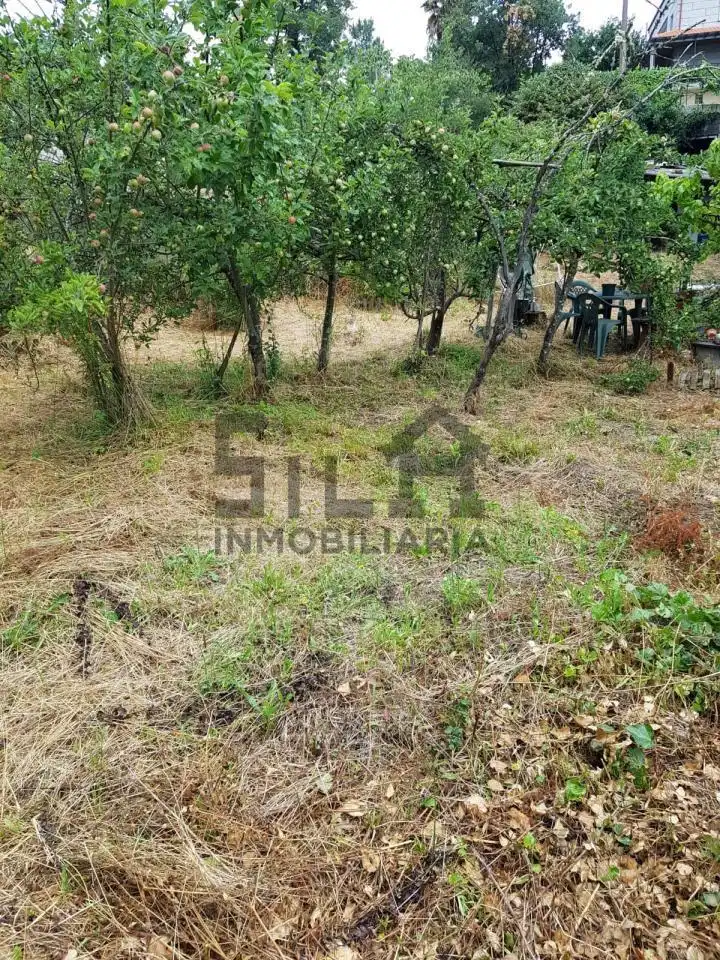 Terreni e lotti in vendita a CABEZA DE VACA, imagen 3