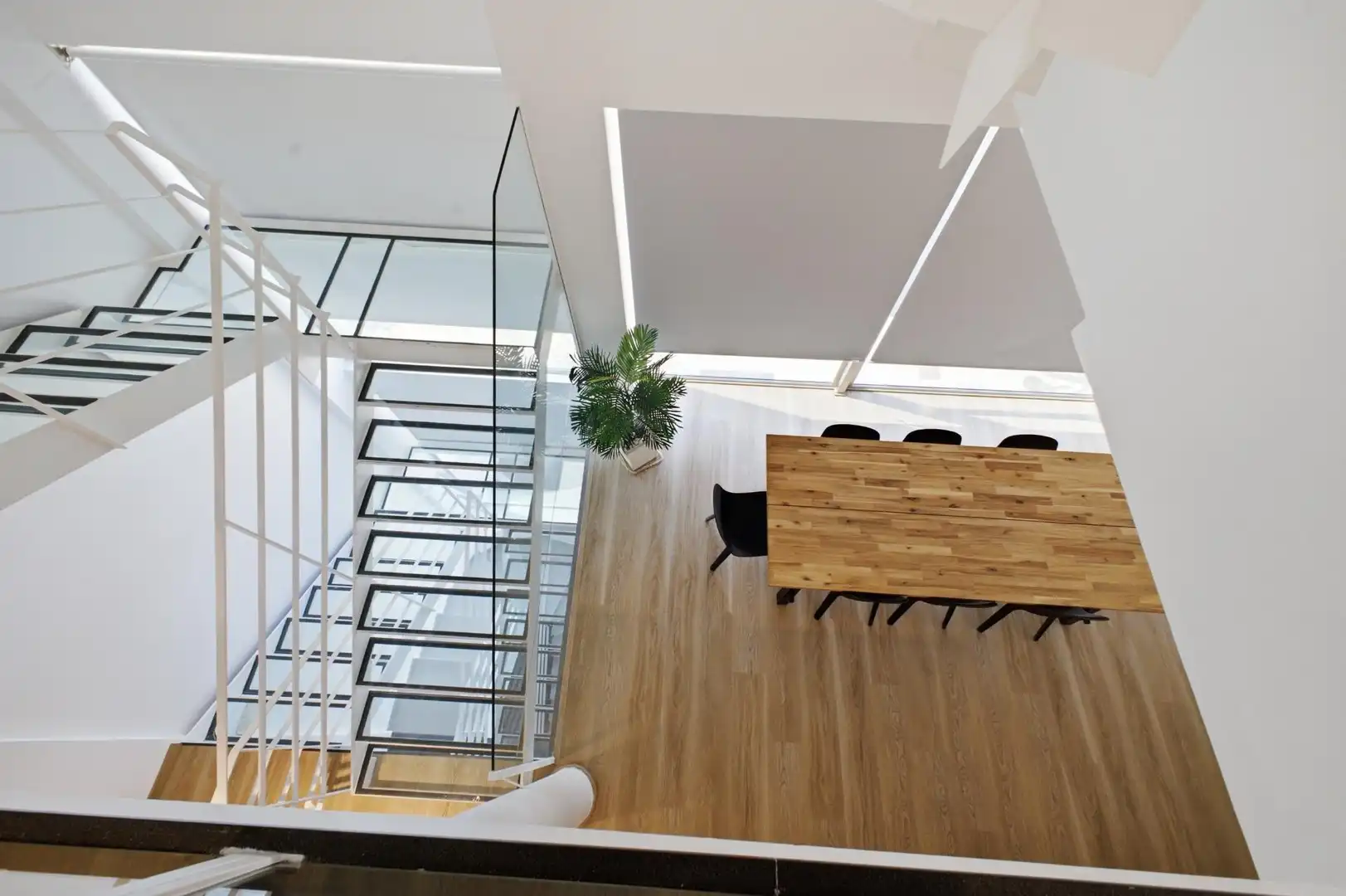 Houses for sale in Aldaia, Valencia
