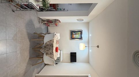 Foto 3 de Habitación en Bartolome Reus, Hospital - Plaza del Real, Castellón de la Plana / Castelló de la Plana