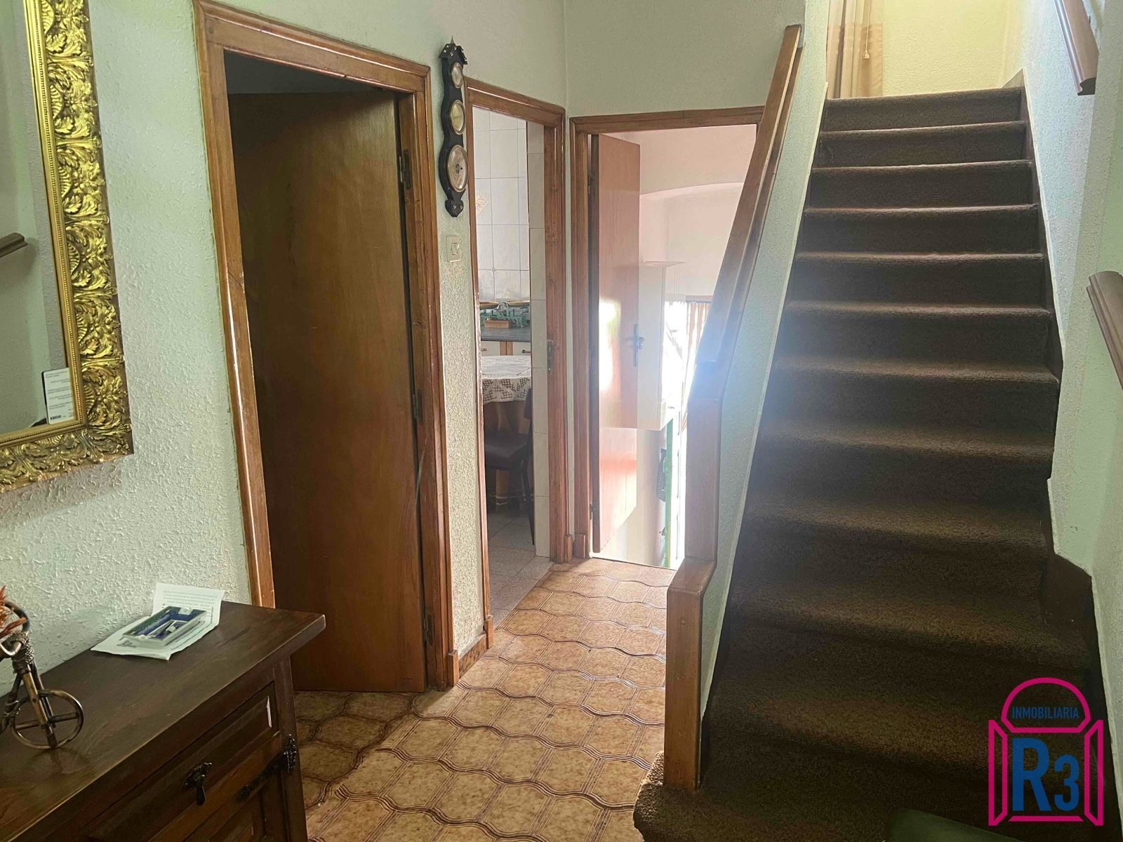 House or chalet for sale in León Capital   with Heating and Furnished