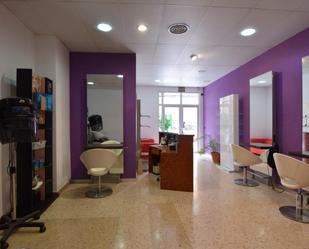 Premises for sale in Calle Dinamarca, 62, La Llàntia