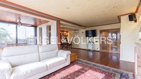Photo 4 of Houses for sale in Mas Mel, Calafell