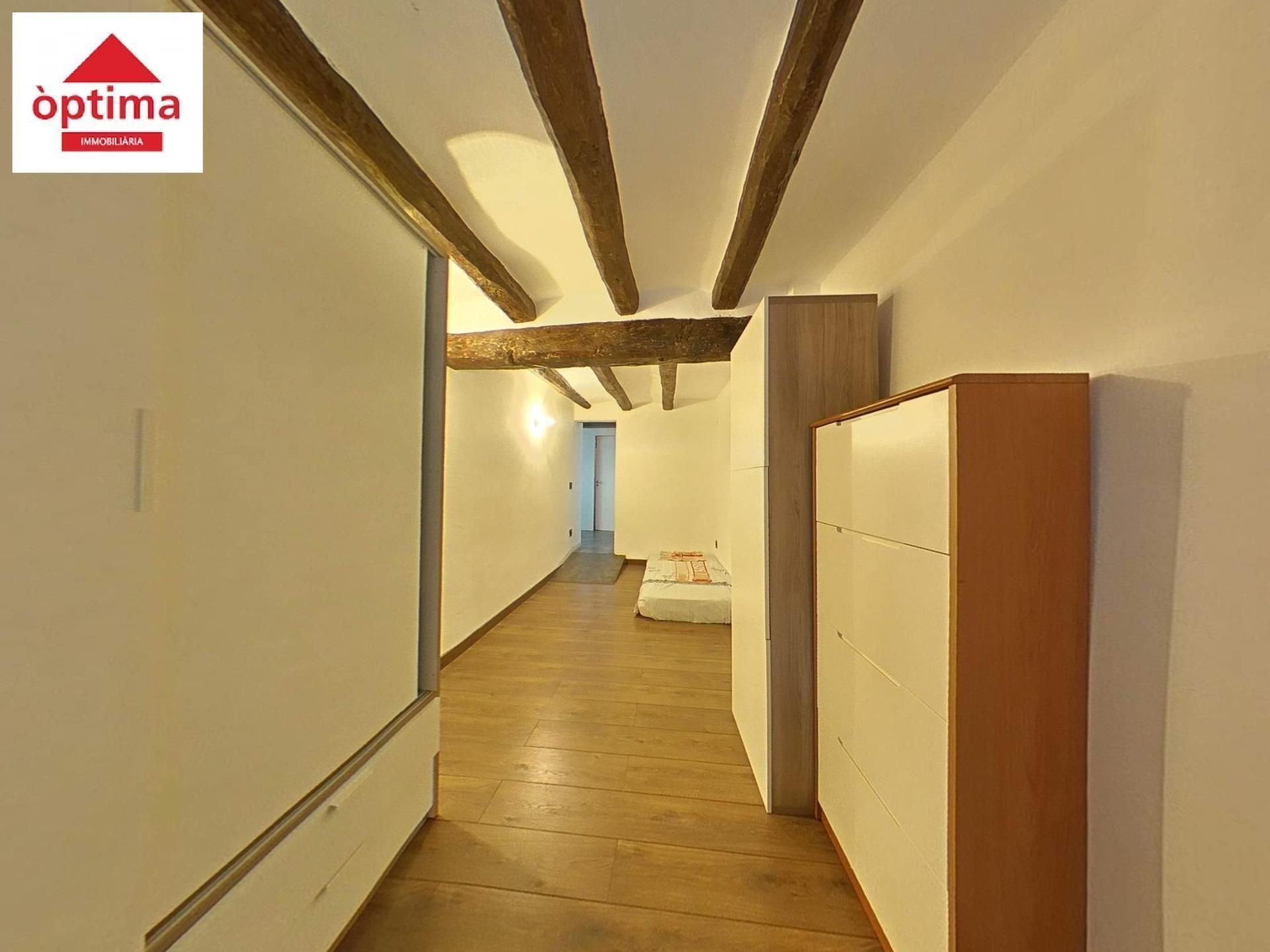 House or chalet for sale in Les Borges del Camp  with Heating, Terrace and Balcony