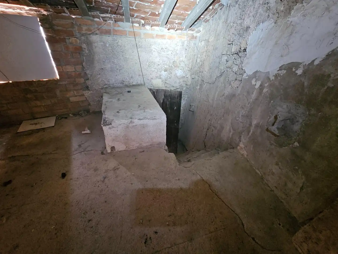 Finca rústica en venda en Os de Balaguer amb Traster i Balcó