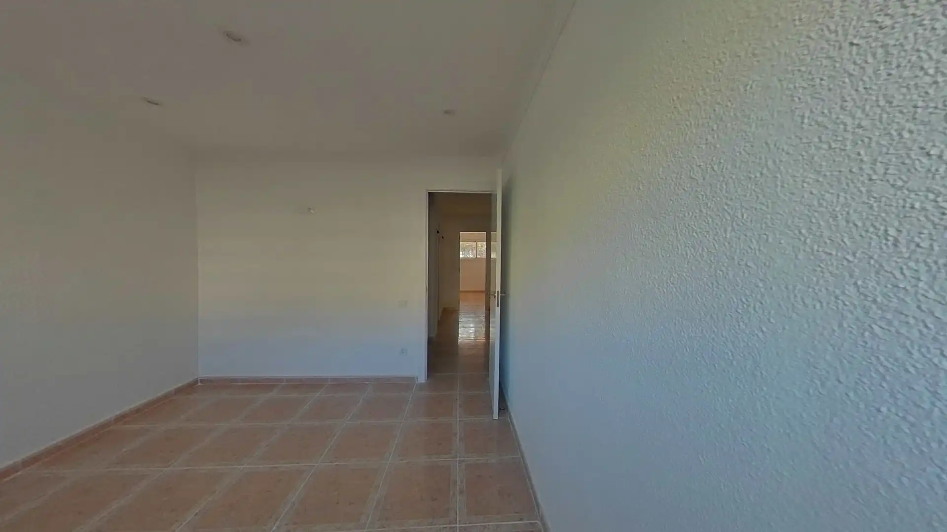 Maisonette zum Verkauf in C/ Mossen Jacint Verdaguer, imagen 7