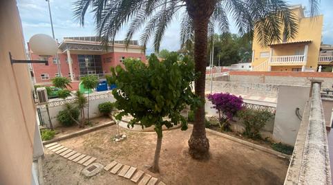 Photo 2 of Box room for sale in Carrer Miramar, 15, Daimús, Valencia