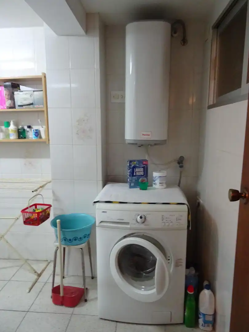 Business premises for sale in Algemesí, imagen 13
