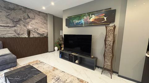 Photo 3 of Planta baja for sale in Uribarri Kalea, Barrio de Uribarri, Bilbao