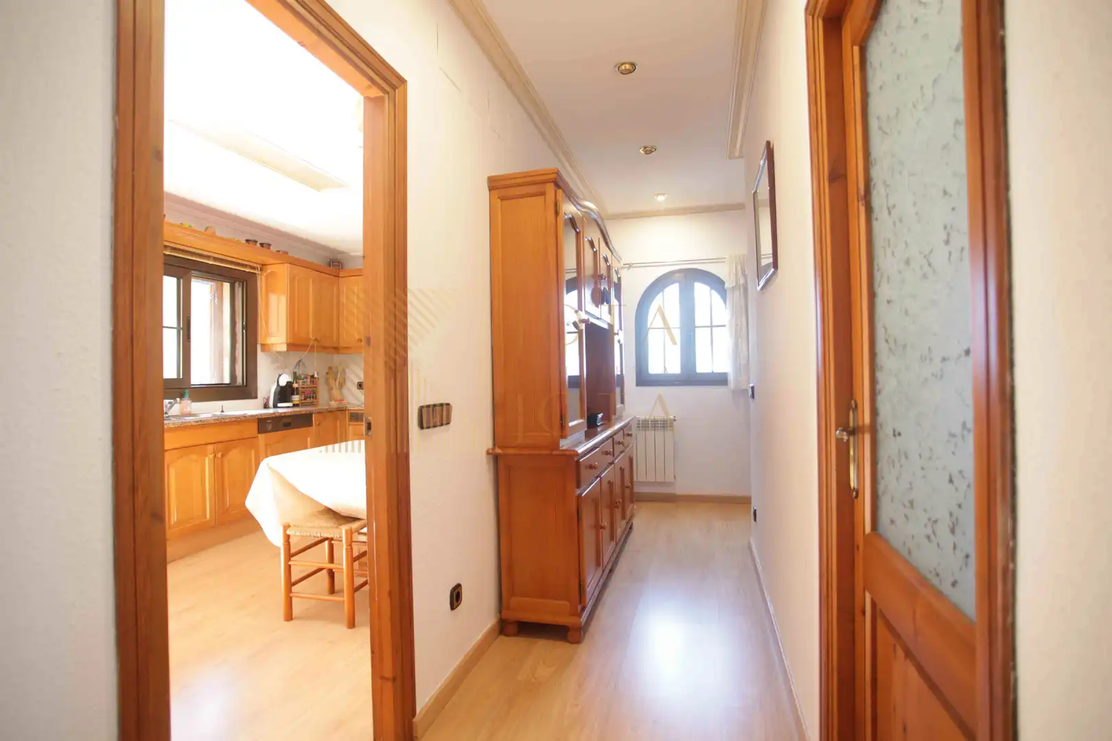 Casa con terraza en venta en Platja d'Aro, imagen 20