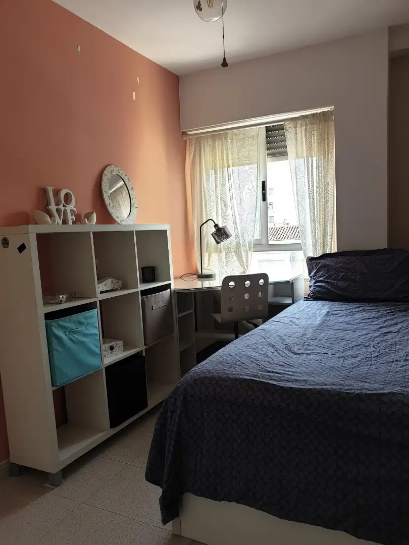 Flat with terrace for sale in Avinguda de Beniopa, imagen 50