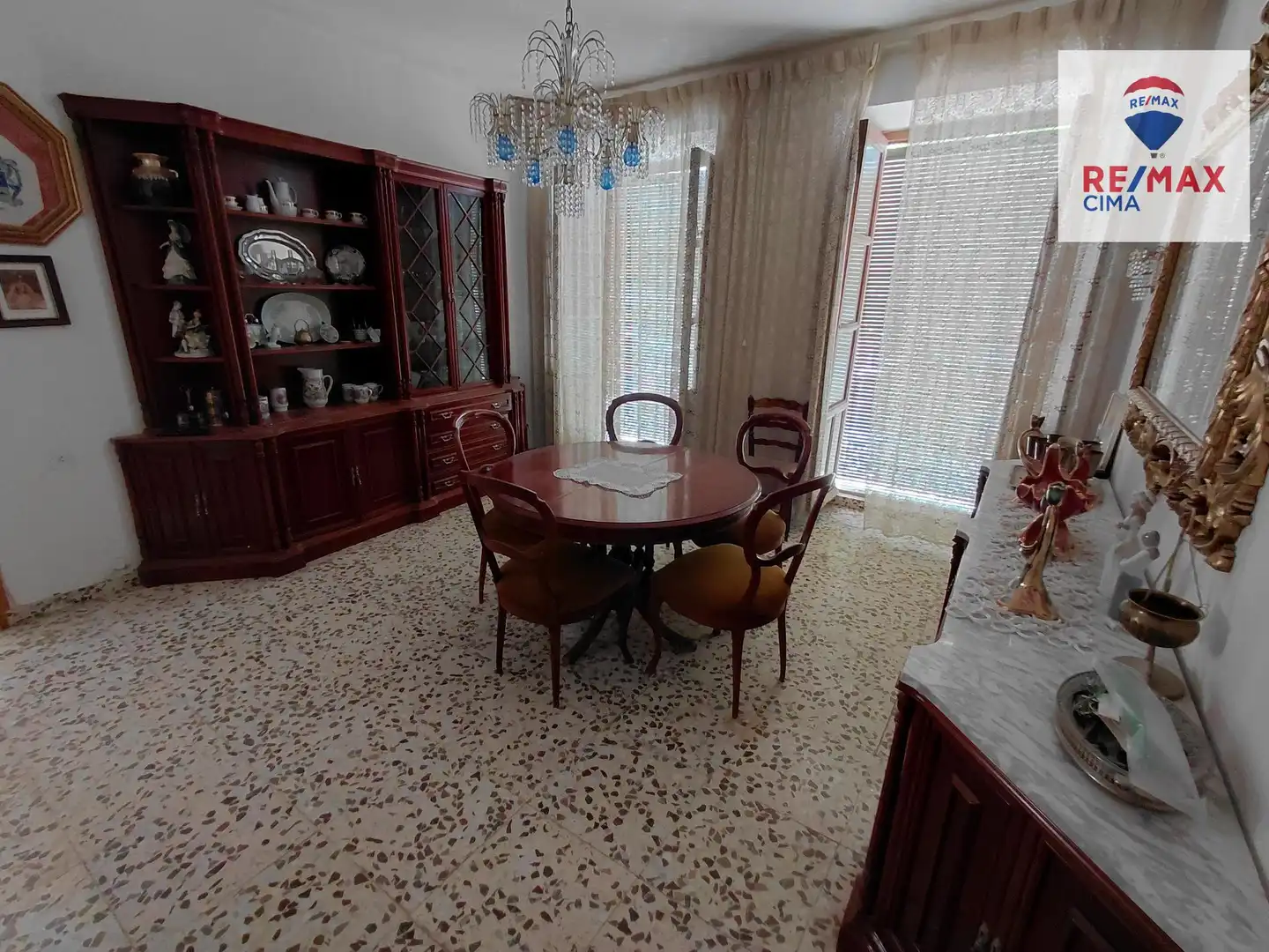 House for sale in Calle MAYOR 7, imagen 23