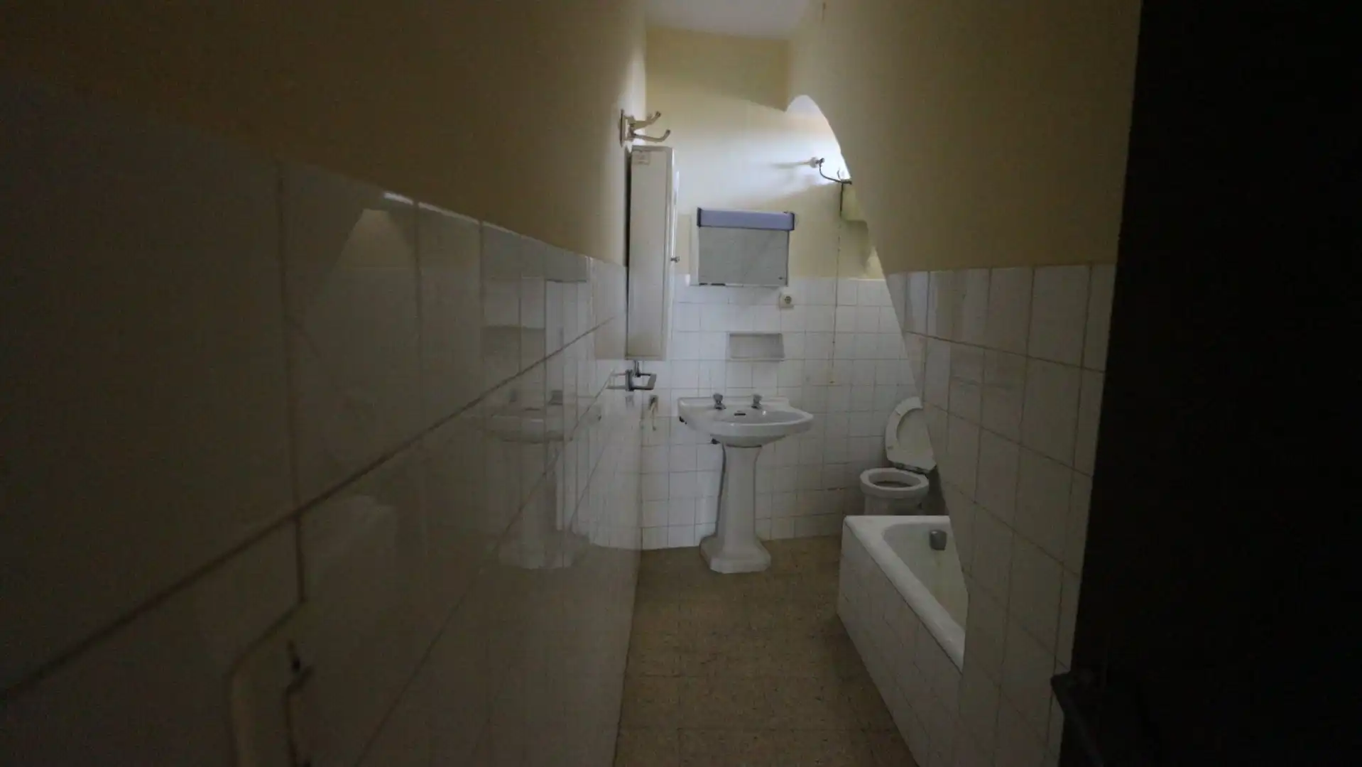 Local en venta en Zorita