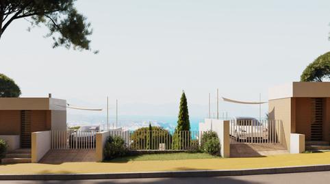 Photo 2 of Single-family semi-detached for sale in Lluis Miró I Plaja, Residencial Begur - Esclanyà, Girona