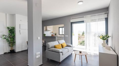 Photo 4 of Flat for sale in Carretera Pinoso-los Baños, Fortuna, Murcia