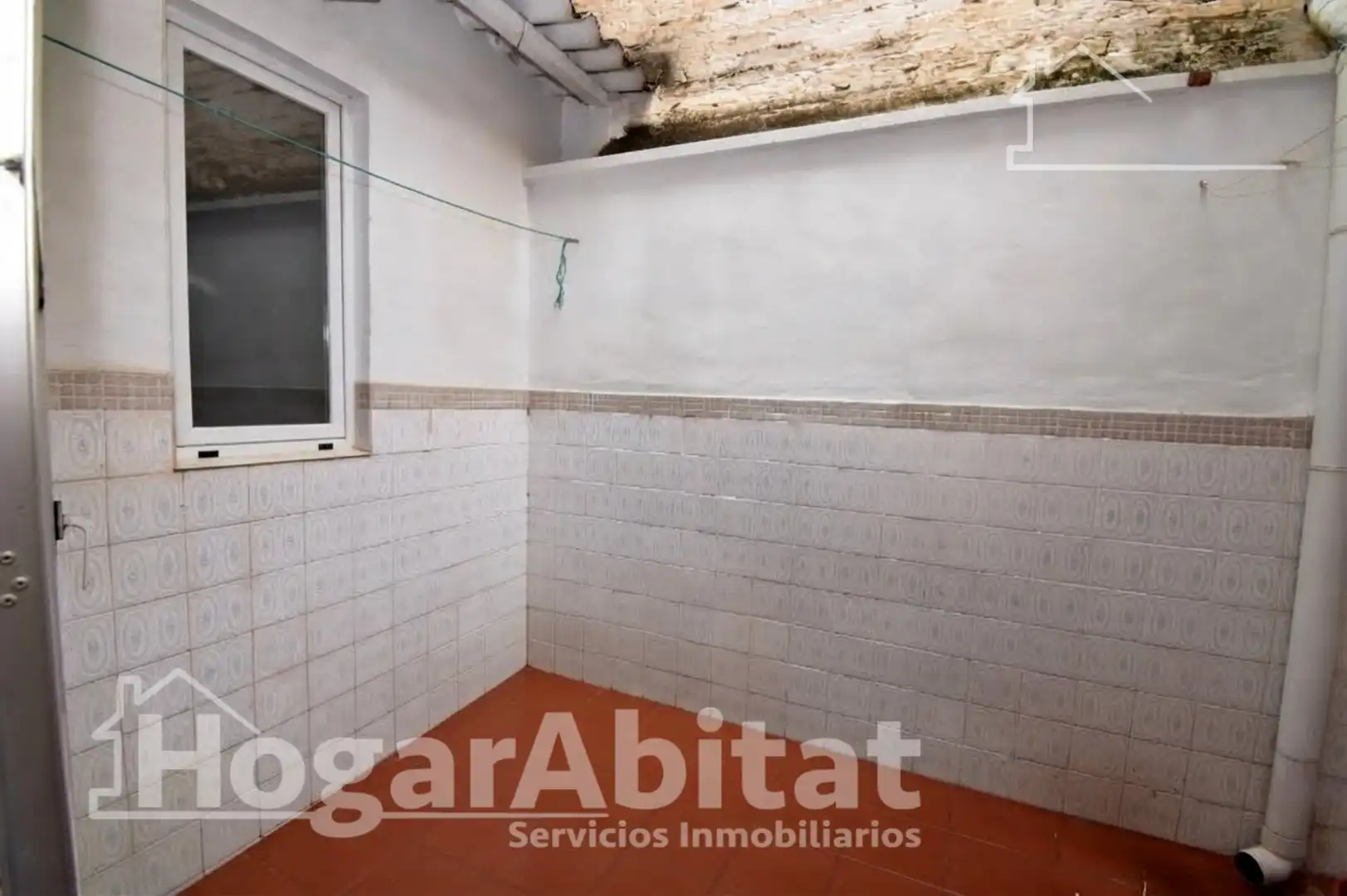 Maison à vendre à Calle GOMEZ FERRER, imagen 26