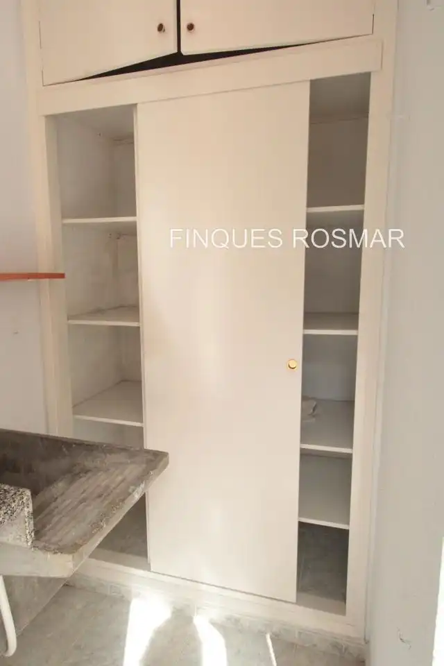 Maison à vendre à Centre, imagen 29