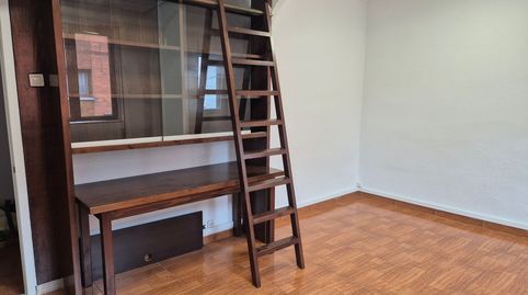 Photo 3 of Flat for rent in N/a, Jove, Gijón