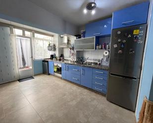Einfamilien-Reihenhaus zum verkauf in La Paz - Las Américas, Linares