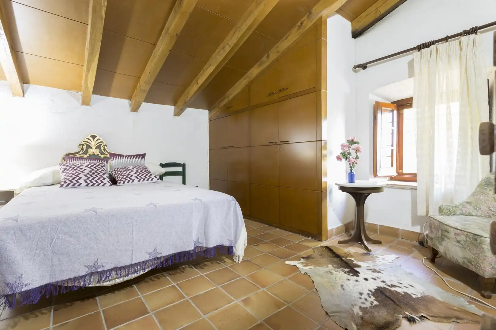 Landhaus mit Terrasse zum Verkauf in Anglès, imagen 28