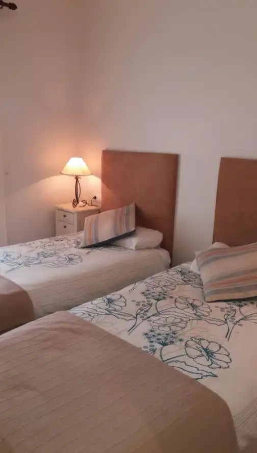 Flat with pool for sale in San Pedro de Alcántara, imagen 8