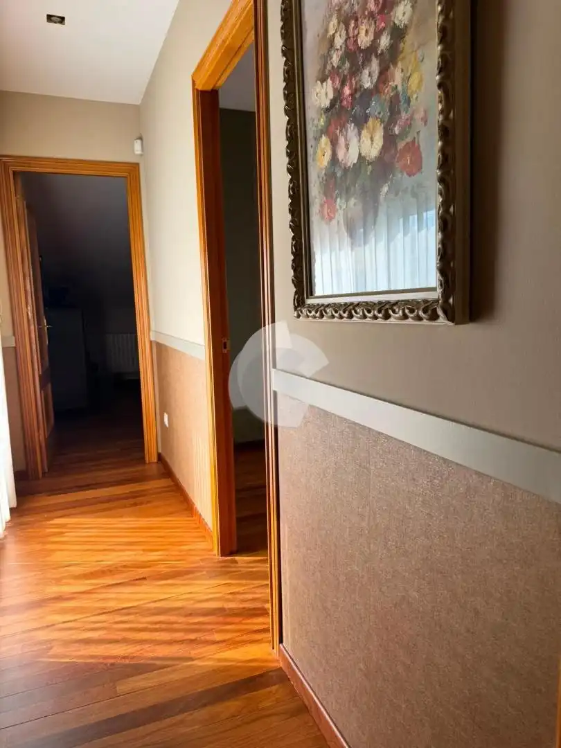 Duplex avec terrasse à vendre à Barrocanes, imagen 19