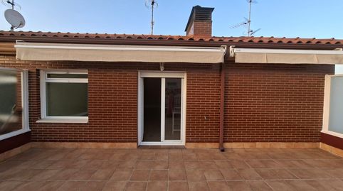 Photo 2 of Detached homes for sale in Calle Los Olivos, Lardero, La Rioja