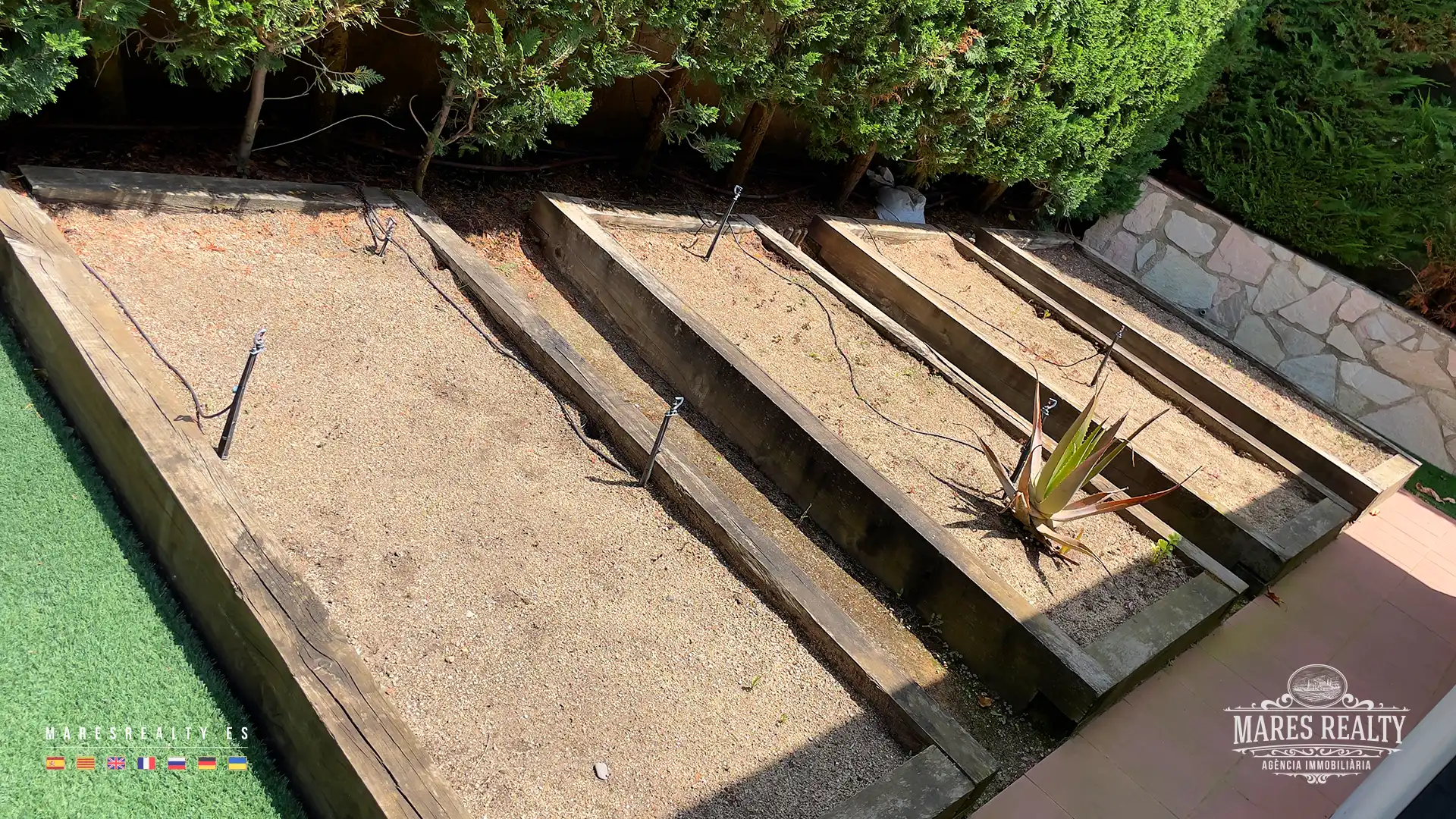 Maison avec piscine à vendre à Lloret Verd - Els Pinars, imagen 61