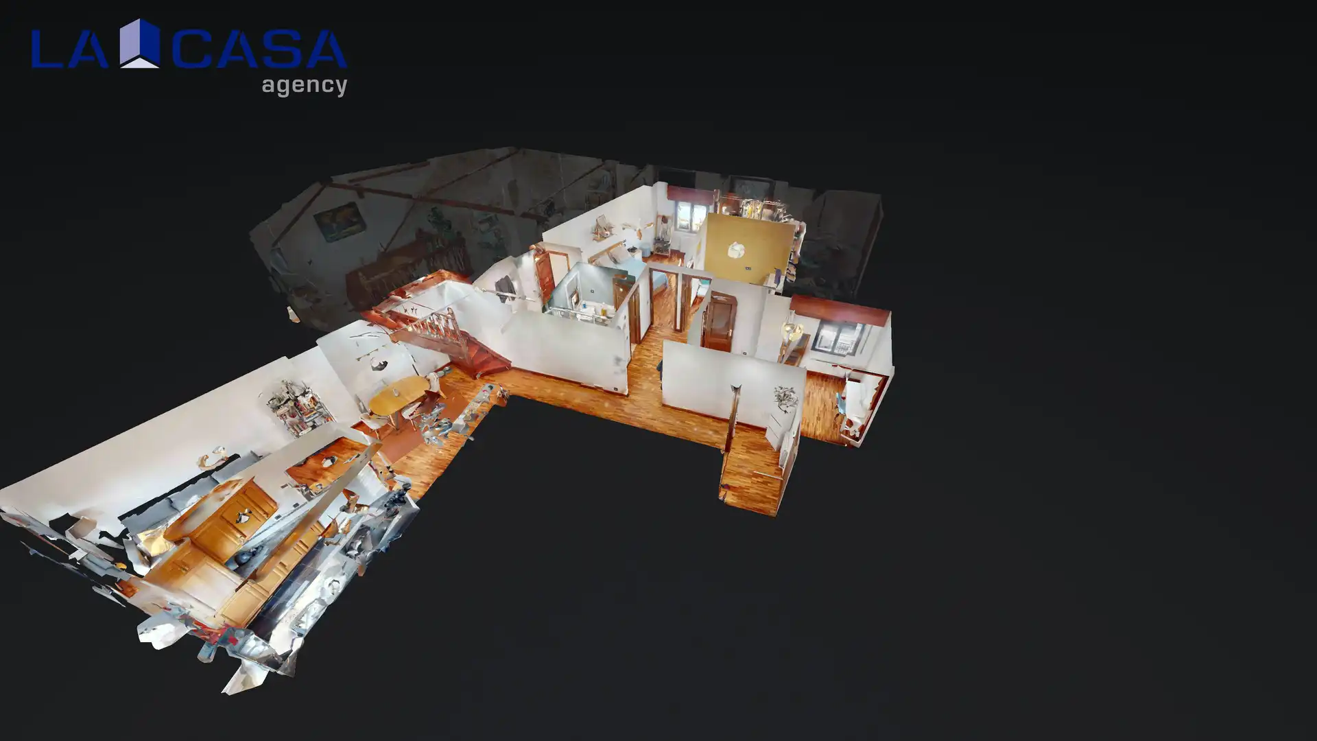 Piso con ascensor en venta en Erandio, imagen 46