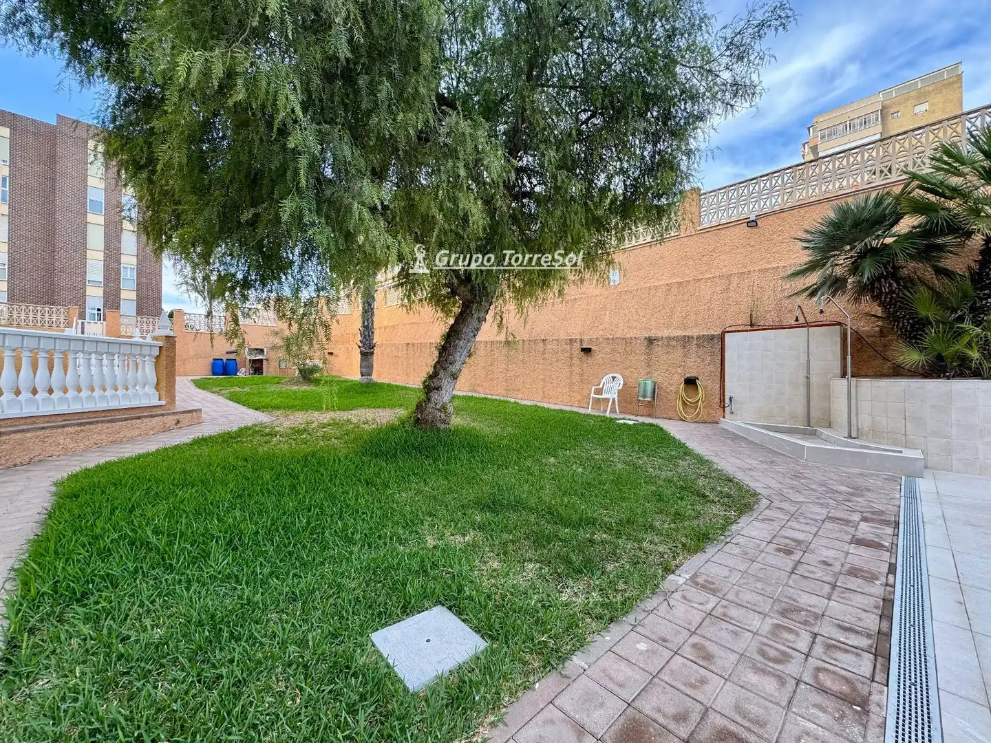 Flat with pool for sale in San Bartolome Tirajana, imagen 29