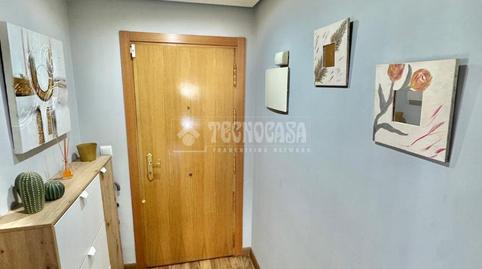 Photo 2 of Flat for sale in La Serna, Fuenlabrada
