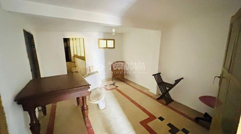 Foto 3 de Casa adosada en venta en Arenas de San Pedro, Ávila
