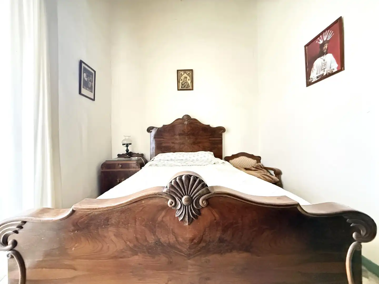 Casa en venda a Bujalance, imagen 21