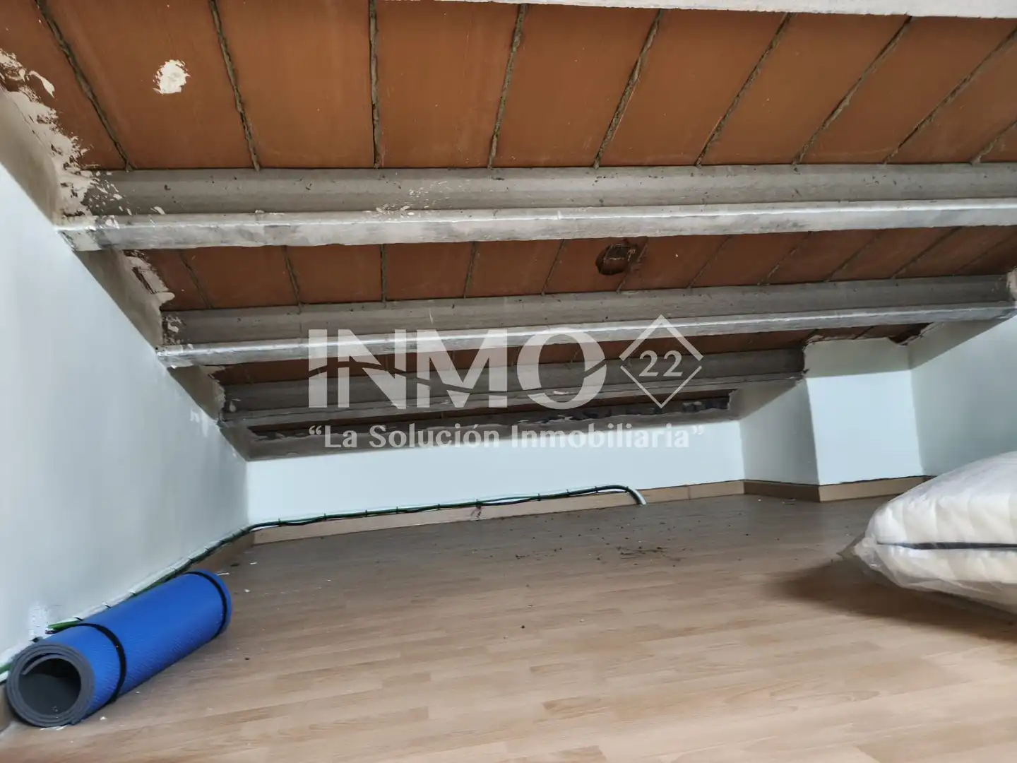 Maison avec jardin à vendre à Carrer de Alfred Sisley 5, imagen 44