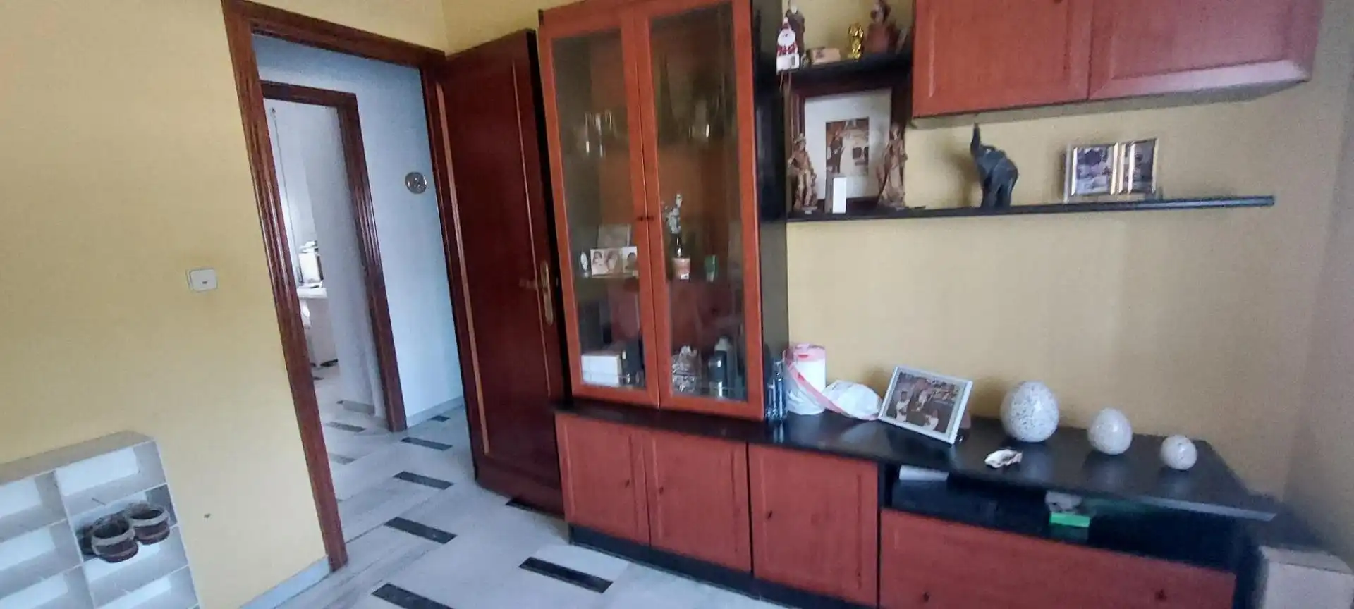 Chalet con piscina en venta en Cerros de Montequinto, imagen 11