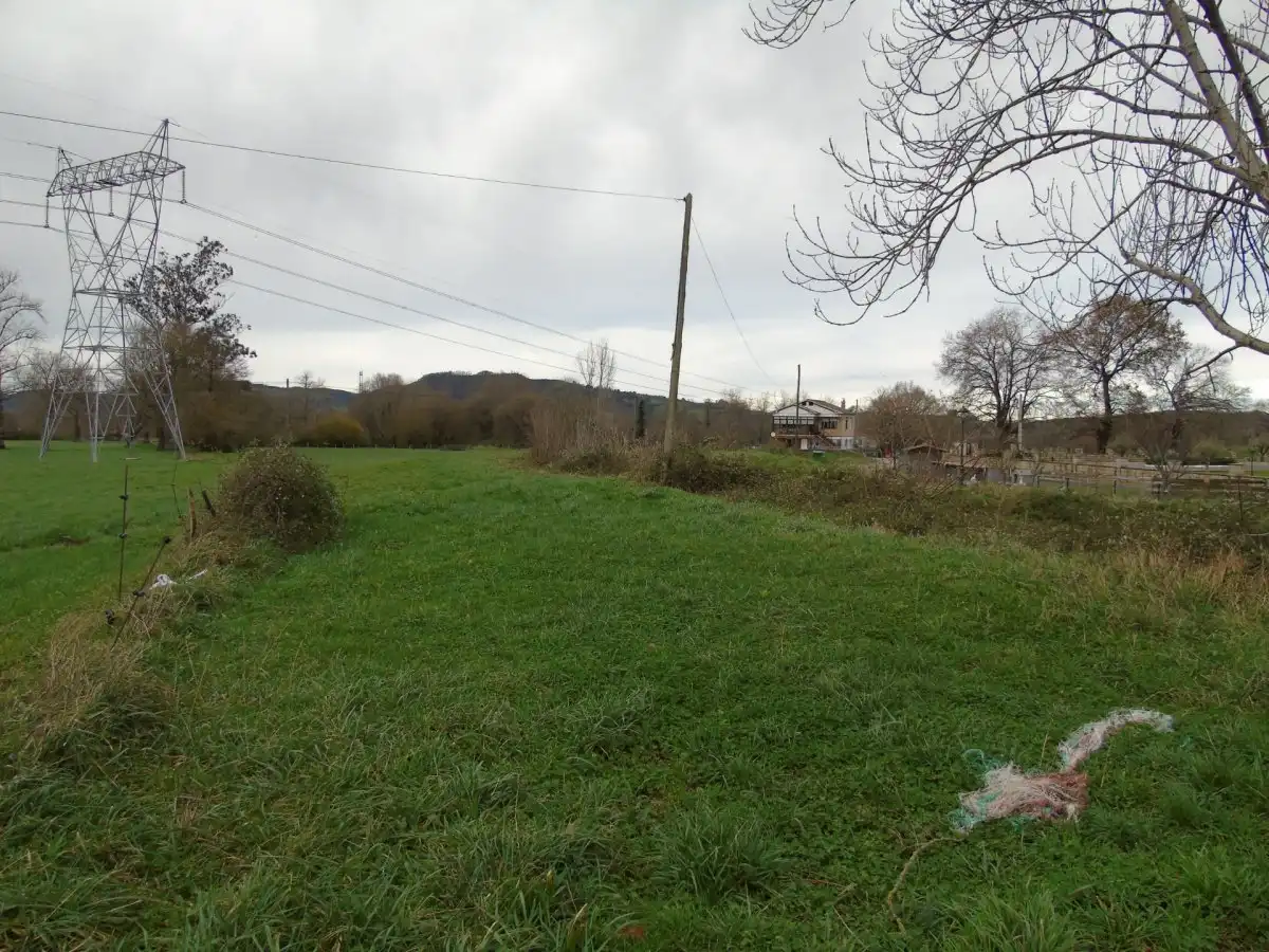 Terreni e lotti in vendita a Santa María de Cayón, imagen 3
