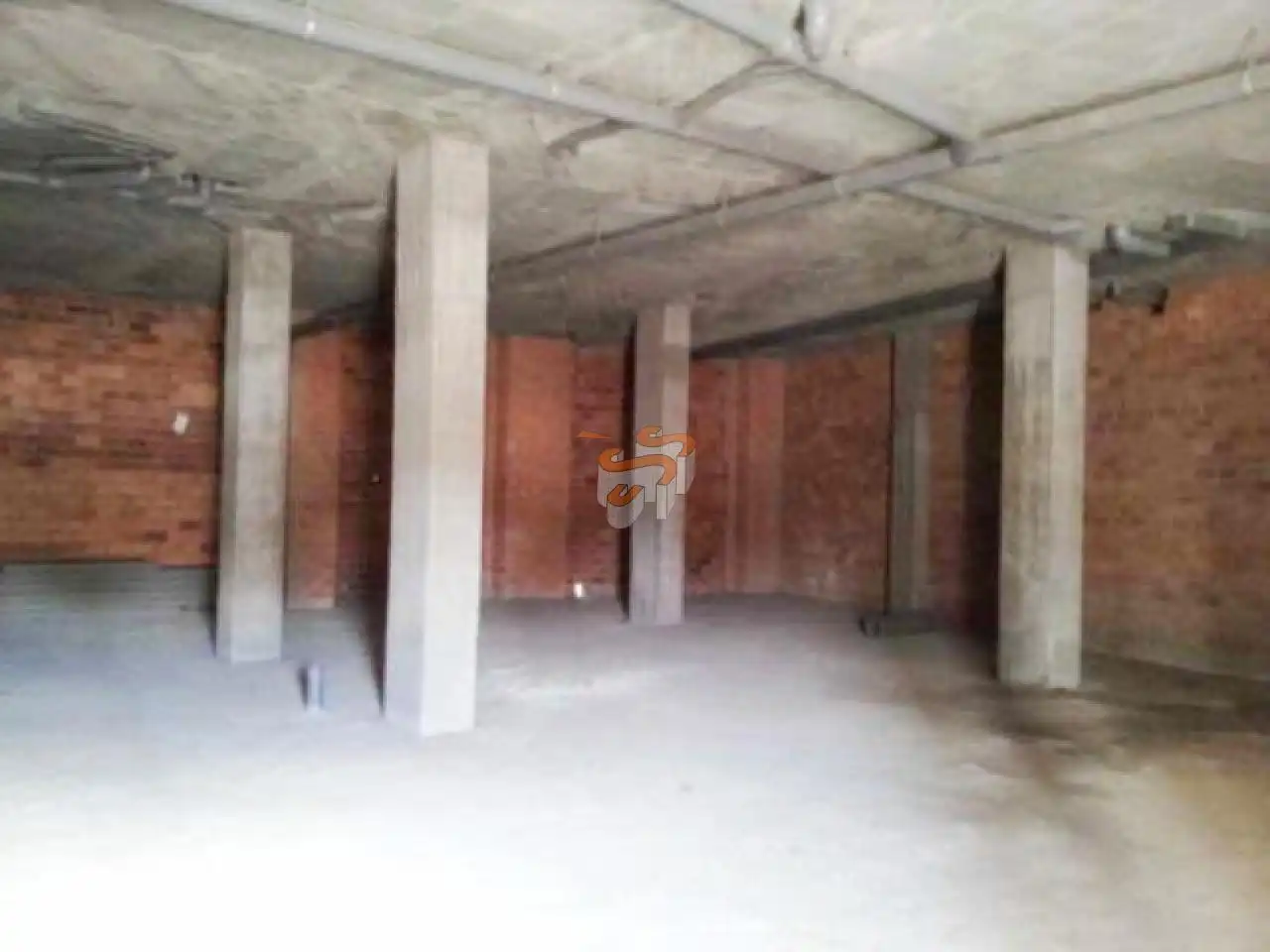 Local comercial en venta en Alto del Castaño, imagen 3
