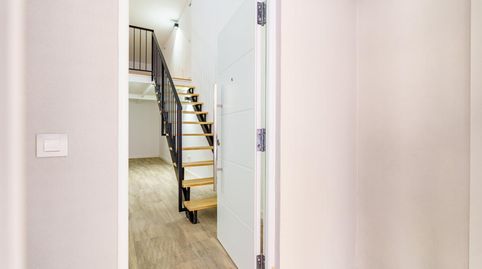 Photo 5 of Lofts for sale in Sector Embarcaciones, Segunda Fase, Tres Cantos