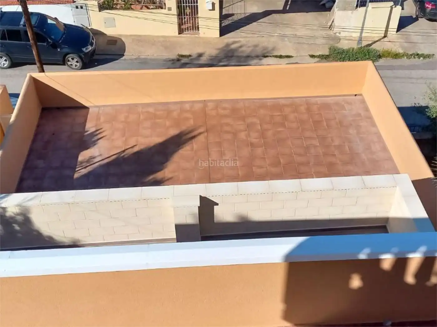 Casa en venta en Calle Picos del Teide 1008, imagen 12