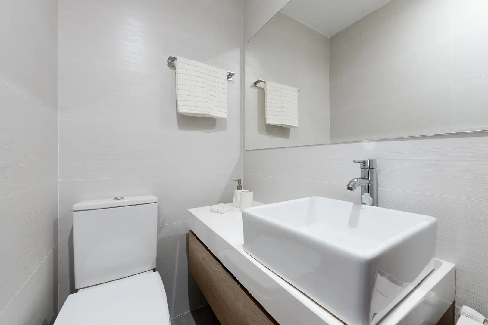 Flat with lift for sale in Fuencarral - El Pardo, imagen 14