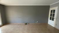 Living room of Flat for sale in El Vendrell