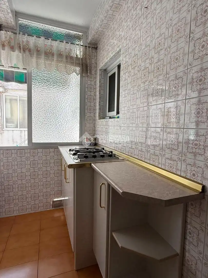 Flat for sale in Bailén - Miraflores, imagen 16