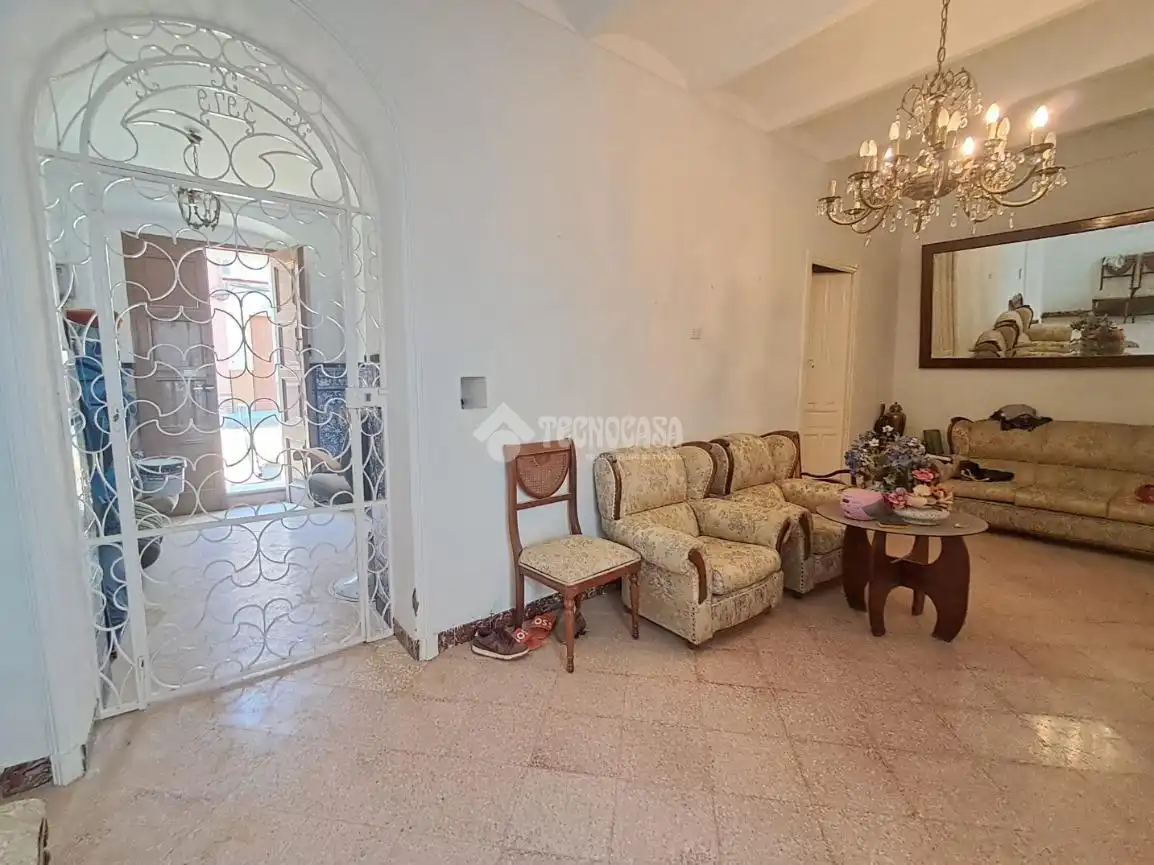 Casa in vendita a El Viso del Alcor, imagen 4
