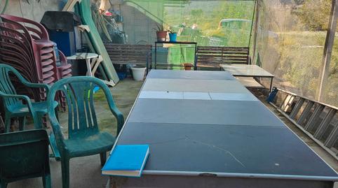 Foto 2 de Finca rústica en venda a Maspujols, Tarragona